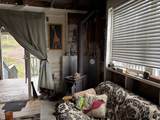 92-8823 Trade Wind Blvd - Photo 18
