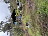 92-8823 Trade Wind Blvd - Photo 19