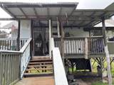 92-8823 Trade Wind Blvd - Photo 20