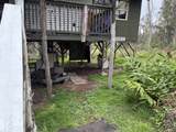 92-8823 Trade Wind Blvd - Photo 21