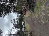 92-8823 Trade Wind Blvd - Photo 22