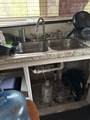 92-8823 Trade Wind Blvd - Photo 23