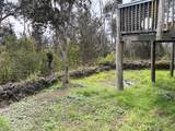 92-8823 Trade Wind Blvd - Photo 4