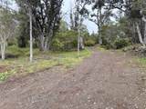 92-8823 Trade Wind Blvd - Photo 5