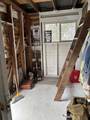 92-8823 Trade Wind Blvd - Photo 10