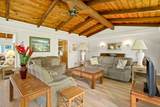 4620 Anolani St - Photo 12