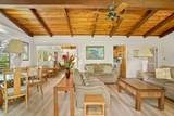 4620 Anolani St - Photo 13