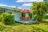 4620 Anolani St - Photo 21
