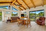 4620 Anolani St - Photo 26