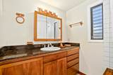 4620 Anolani St - Photo 27