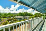 4620 Anolani St - Photo 29