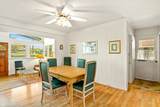 4620 Anolani St - Photo 6