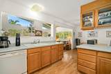 4620 Anolani St - Photo 9