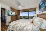 78-6920 Alii Dr - Photo 15