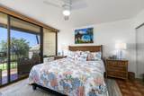 78-6920 Alii Dr - Photo 16