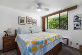 78-6920 Alii Dr - Photo 19