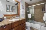 78-6920 Alii Dr - Photo 20