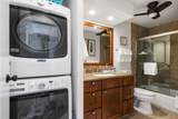 78-6920 Alii Dr - Photo 21