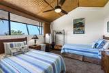 78-6920 Alii Dr - Photo 22