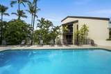 78-6920 Alii Dr - Photo 27