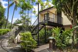78-6920 Alii Dr - Photo 5