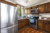 78-6920 Alii Dr - Photo 8