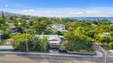 77-122 Laaloa Ave - Photo 1