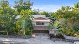 77-122 Laaloa Ave - Photo 2