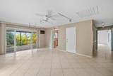 77-122 Laaloa Ave - Photo 11