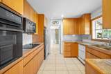 77-122 Laaloa Ave - Photo 12