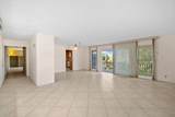 77-122 Laaloa Ave - Photo 13