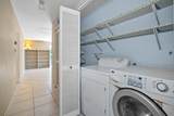 77-122 Laaloa Ave - Photo 14
