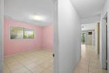 77-122 Laaloa Ave - Photo 15