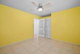 77-122 Laaloa Ave - Photo 16