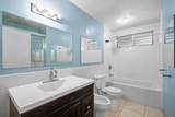 77-122 Laaloa Ave - Photo 17