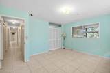 77-122 Laaloa Ave - Photo 18