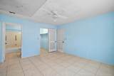 77-122 Laaloa Ave - Photo 19