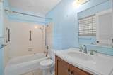 77-122 Laaloa Ave - Photo 20