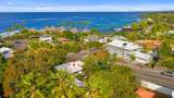 77-122 Laaloa Ave - Photo 3