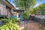 77-122 Laaloa Ave - Photo 21