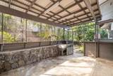 77-122 Laaloa Ave - Photo 22
