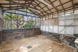 77-122 Laaloa Ave - Photo 23
