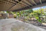 77-122 Laaloa Ave - Photo 24