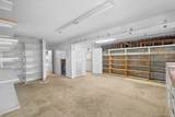 77-122 Laaloa Ave - Photo 25