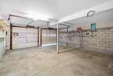 77-122 Laaloa Ave - Photo 26