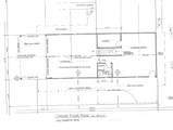 77-122 Laaloa Ave - Photo 29
