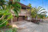 77-122 Laaloa Ave - Photo 5