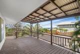 77-122 Laaloa Ave - Photo 6
