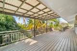 77-122 Laaloa Ave - Photo 7