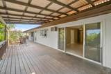 77-122 Laaloa Ave - Photo 8